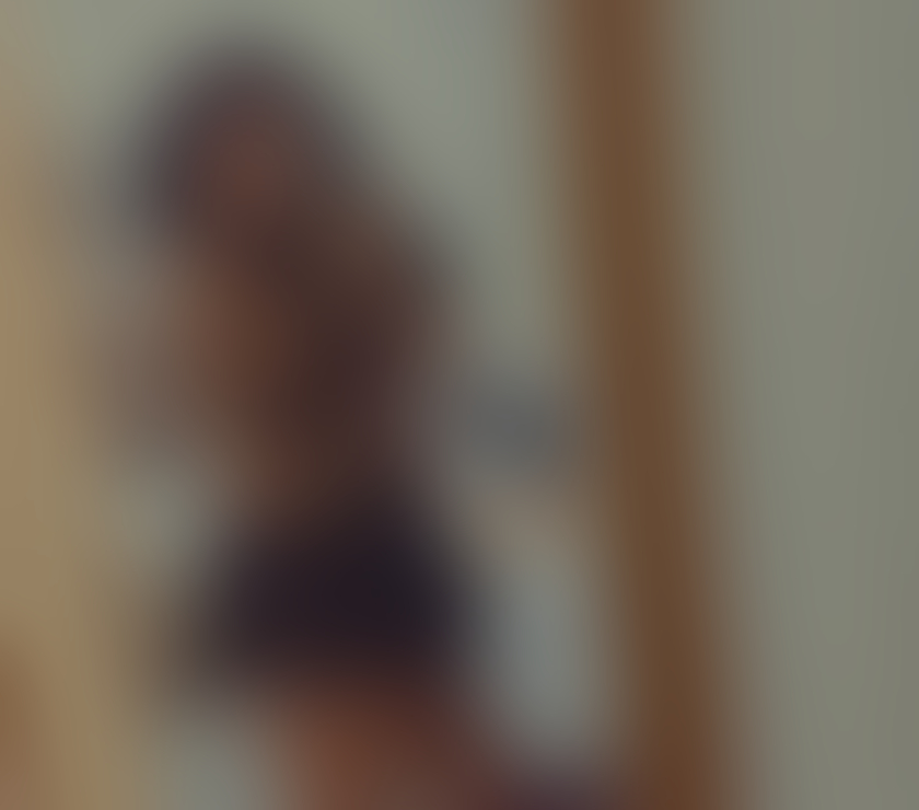 Escorts East London Woodford - East London - Photos for PARTY GIRL OUTCALL 24H AVAILABLE